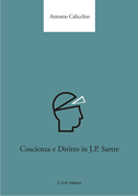 Collana I Libri di Antonio Calicchio