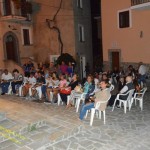 Agata Festival - Presentazione Collana "I libri di Antonio Calicchio"