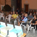 Agata Festival - Presentazione Collana "I libri di Antonio Calicchio"