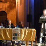 Agata Festival - Presentazione Collana "I libri di Antonio Calicchio"