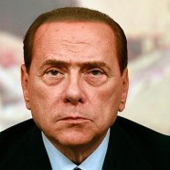 Solo Berlusconi poteva salvare se stesso dalla gogna e dal boia